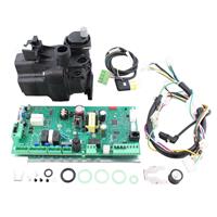 Baxi 7731044 Erp Control