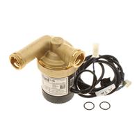 Vaillant 0020039793 Pump