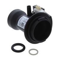 Vaillant 0020135123 Venturi