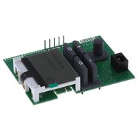 Vaillant 0020136629 Display (Pro)