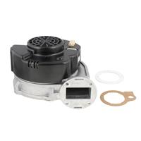 Andrews Water Heaters Andrews 7697572 Blower 960/980/1220/1400