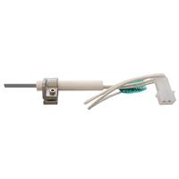 Hamworthy 563605642 Hsi And Box Assembly in White