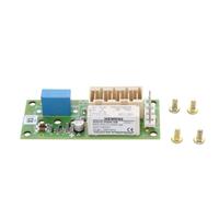Baxi 7222704 Relay Pcb