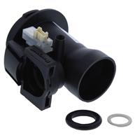 Vaillant 0020135124 Venturi