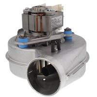 Glowworm S227034 Fan Sifan Ffb1701 031