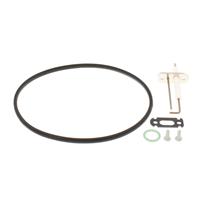 Viessmann 7871988 Service Kit Vitodens 100-W/111-W