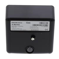 Riello 3013073 Control Box Rmg