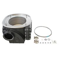 Vaillant 0020210464 Heat Exchanger