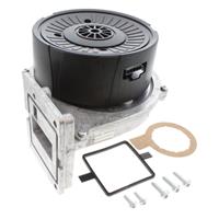 Vaillant 0020228304 Fan