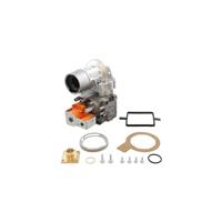 Vaillant 0020146732 Gas Section With Venturi