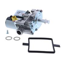 Vaillant 0020148383 Gas Section With Regulator