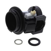 Vaillant 0020135122 Venturi