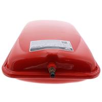 Baxi 720859501 Expansion Vessel 10L-40Kw