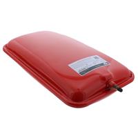 Baxi Remeha 720753901 Exp Vsl 8L-24-28-33Kw in Red