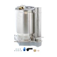Andrews Water Heaters Andrews E656 Heat Exchanger