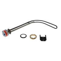 Heatrae Sadia Heatrae 95606961 Immersion Heater (Lower)-Oem