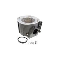 Baxi 5114687 Heat Exchanger