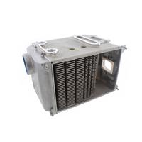 Baxi 242497 Heat Exchanger Assembly Complete