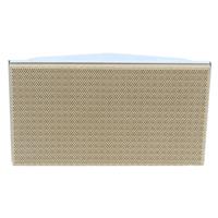 Baxi 5114009 Kit Burner