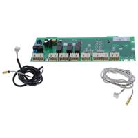 Grant Mpcbs54E Temperature Control Pcb C/W Sensor (After Sept 08)