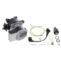 Ariston 65104696 Expansion Vessel Support