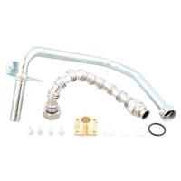 Vaillant 0020046863 Gas Pipe