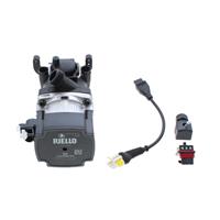 Vokera 20185332 Erp Pump