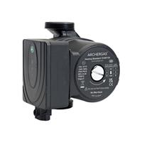 Archergas St15 Standard Heating Pump 15-60/130