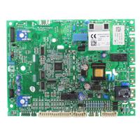 Baxi 7688421 Kit Pcb Combi/ System