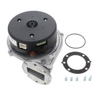 Baxi 7683926 Kit Fan Assembly