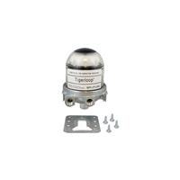 EOGB Nuway G60014G Tiger Loop Oil De-Aerator