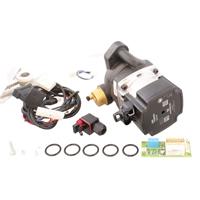 Baxi 7722642 Pump Kit - Upmo - 15-60 L3 633.0000