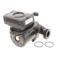 Vaillant 0020211453 Pump