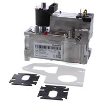 Baxi 245122 Valve Softlite 30 80 Pf3