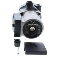 Alpha 1.015610 Pump Grundfos 15/60