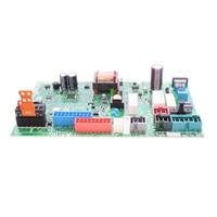 Glowworm 0020118138 Printed Circuit