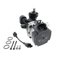 Baxi 7713520 Pump 6M - Erp