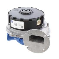 Vokera 20081316 Integrated Fan
