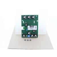Glowworm 0020027897 Interface Card