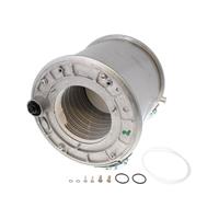 Vokera 1005443 Condensing Exchanger Assembly