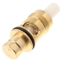 Baxi 7798983 Dhw Turbine Cartridge Assy 12L