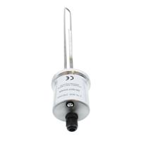 Heatrae Sadia Heatrae 95602030 1 3/4 3Kw Element