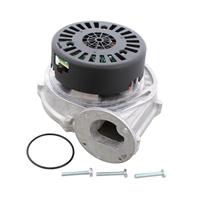 Glow-Worm Glowworm 0020020734 Fan