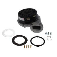 Baxi Remeha 720768101 Fan