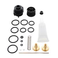 Alpha 3.018652 Seal Kit