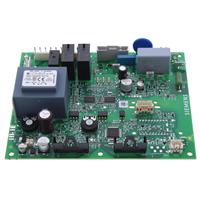 Baxi 7690358 Printed Circuit Board Kit