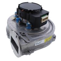 Baxi 720011701 Fan Centrifugal 325V Dc
