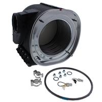 Glowworm 0020097266 Heat Exchanger