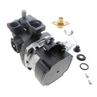 Baxi 7855245 Kit Grundfos Pump Assembled