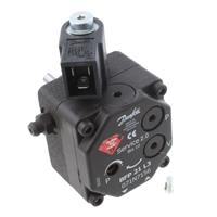 Danfoss 071N7156 Bfp21L3 Pump - Diamond Series
